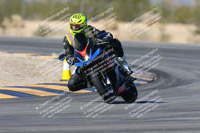 media/Feb-03-2024-SoCal Trackdays (Sat) [[767c60a41c]]/8-Turn 7 (1140am)/